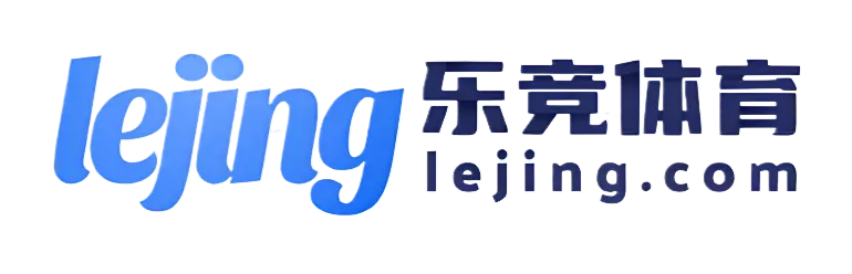 乐竟体育(中国)官方网站  包括 - 开云体育|九游娱乐|爱游戏 等 官方综合平台