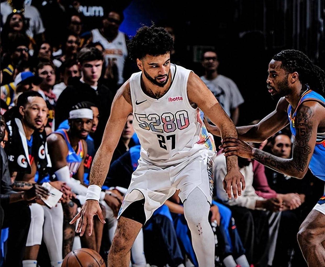 包含CBA常规赛倒计时,丹佛掘金赛前官宣签约,细节引发关注,球迷炸锅,高层口径保持一致的词条-英雄联盟