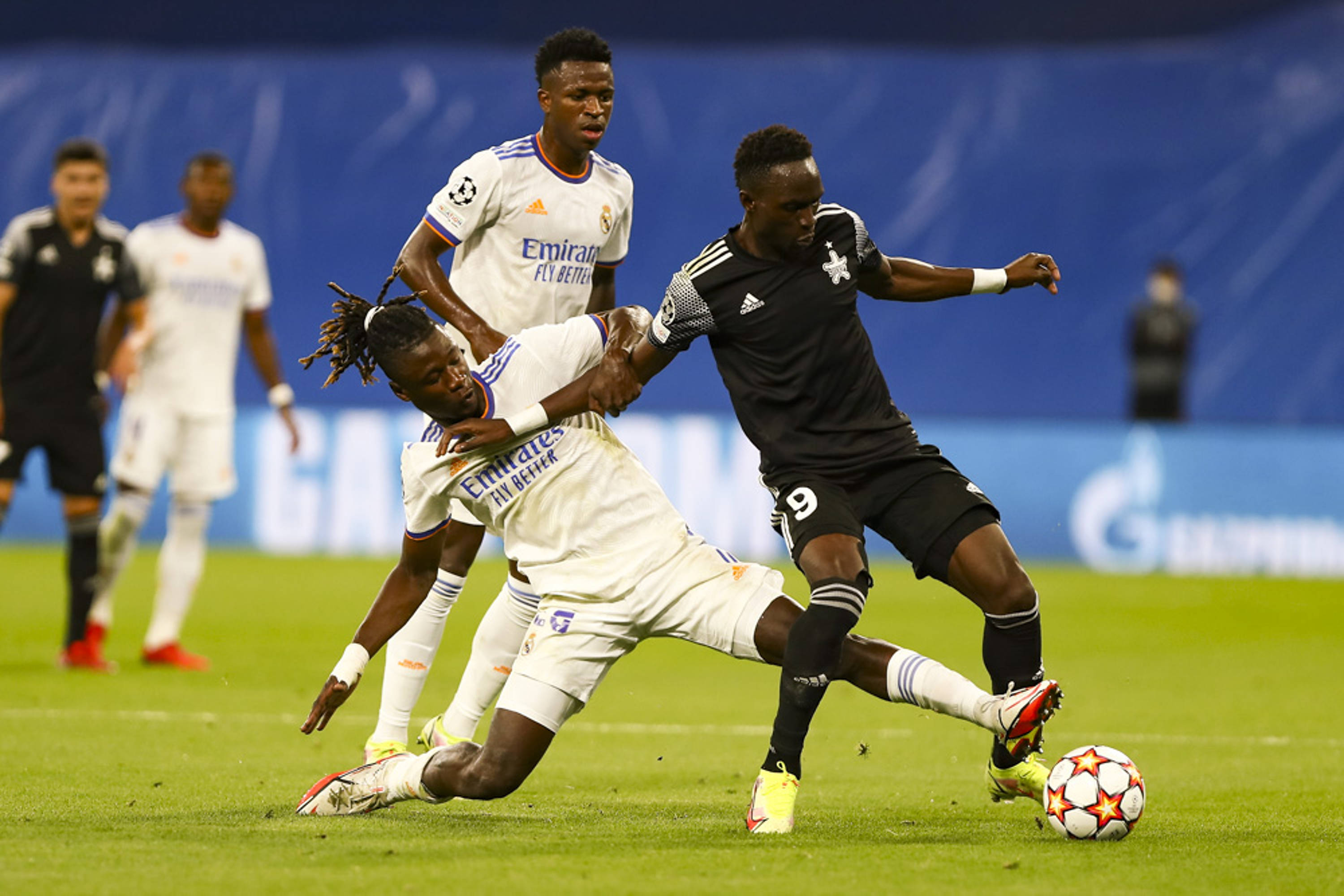 今夜体能课后，皇家马德里豪取连胜备战国王杯，气氛紧张，控场能力受关注的简单介绍-英雄联盟赔率