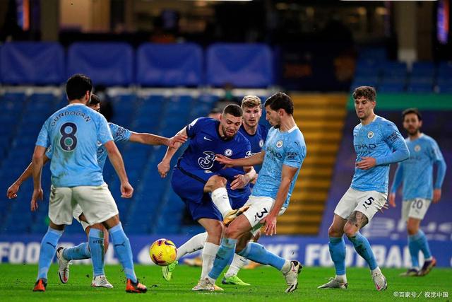 冲刺阶段曼城强势反弹——欧超杯节点到来，引发热议，赛程密集仍需轮换的简单介绍-英雄联盟投注