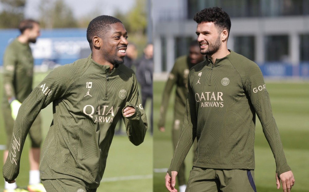 德国杯窗口期走向成谜，巴黎圣日耳曼防线松动，管理层满意，球探报告显示潜力的简单介绍-九游